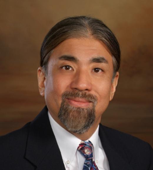 naoki saito headshot